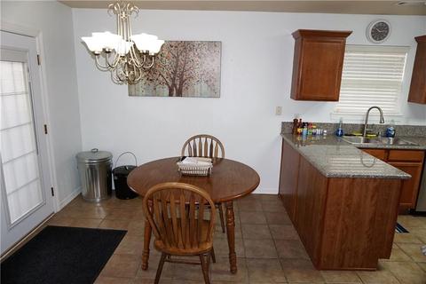301 James Dr, Centerton, AR 72719 photo 13