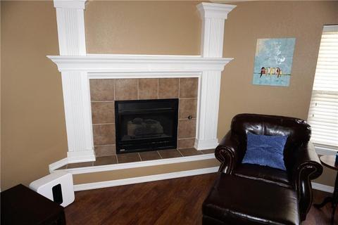 301 James Dr, Centerton, AR 72719 photo 6