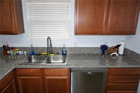 301 James Dr, Centerton, AR 72719 photo 11