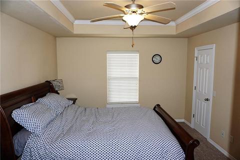 301 James Dr, Centerton, AR 72719 photo 14