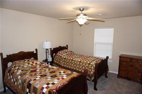 301 James Dr, Centerton, AR 72719 photo 17