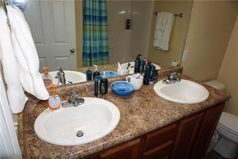 301 James Dr, Centerton, AR 72719 photo 16