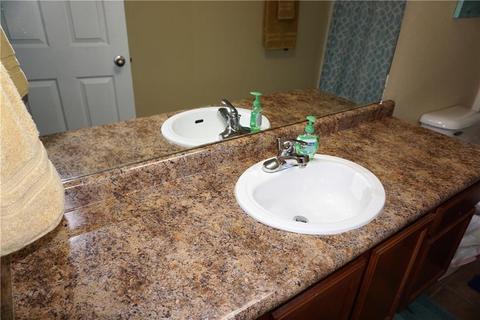 301 James Dr, Centerton, AR 72719 photo 18