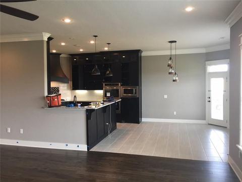 1320 Solata St, Centerton, AR 72719 photo 9