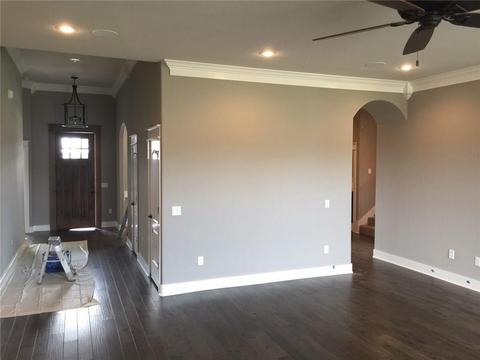1320 Solata St, Centerton, AR 72719 photo 7