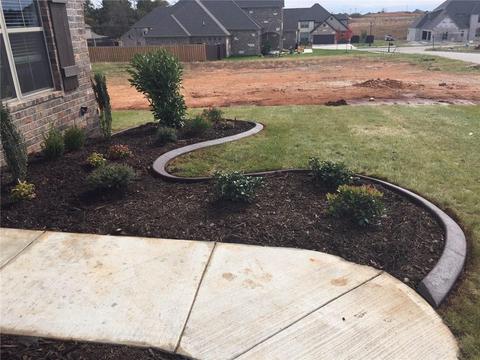 1320 Solata St, Centerton, AR 72719 photo 3