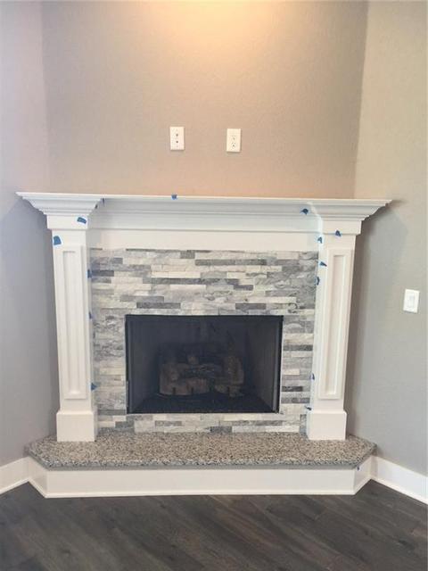 1320 Solata St, Centerton, AR 72719 photo 8
