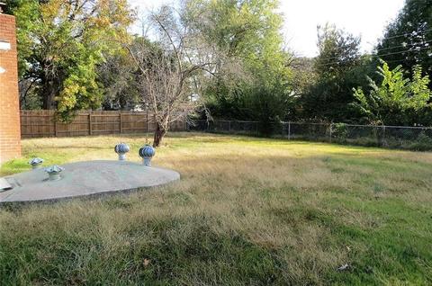 8223 Cypress Ave, Fort Smith, AR 72908 photo 15