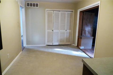 8223 Cypress Ave, Fort Smith, AR 72908 photo 5