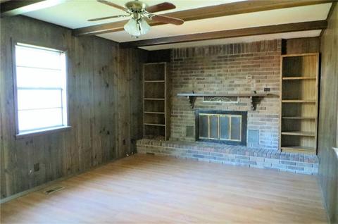 8223 Cypress Ave, Fort Smith, AR 72908 photo 3