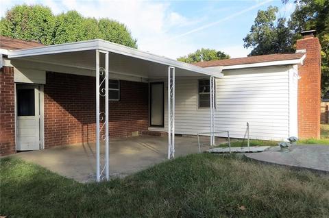 8223 Cypress Ave, Fort Smith, AR 72908 photo 13