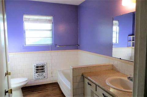 8223 Cypress Ave, Fort Smith, AR 72908 photo 10