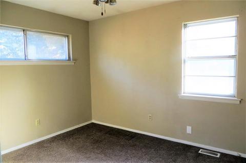 8223 Cypress Ave, Fort Smith, AR 72908 photo 8