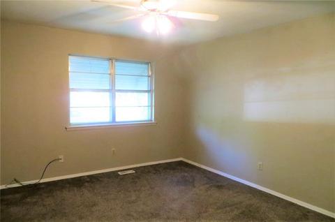 8223 Cypress Ave, Fort Smith, AR 72908 photo 7