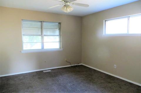 8223 Cypress Ave, Fort Smith, AR 72908 photo 9