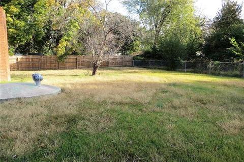 8223 Cypress Ave, Fort Smith, AR 72908 photo 16