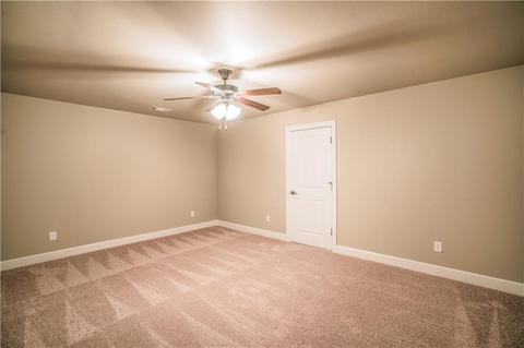 1020 Silver Maple St, Centerton, AR 72719 photo 27