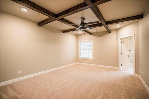 1020 Silver Maple St, Centerton, AR 72719 photo 17
