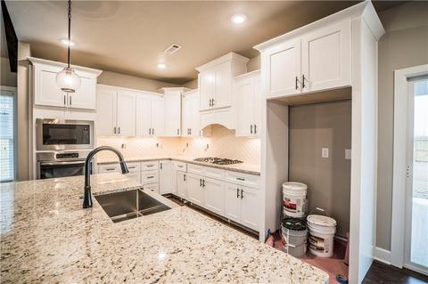 1020 Silver Maple St, Centerton, AR 72719 photo 11