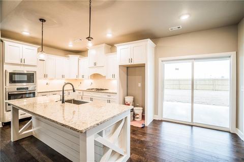 1020 Silver Maple St, Centerton, AR 72719 photo 10