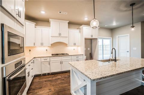 1020 Silver Maple St, Centerton, AR 72719 photo 8