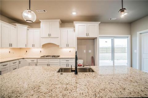 1020 Silver Maple St, Centerton, AR 72719 photo 9