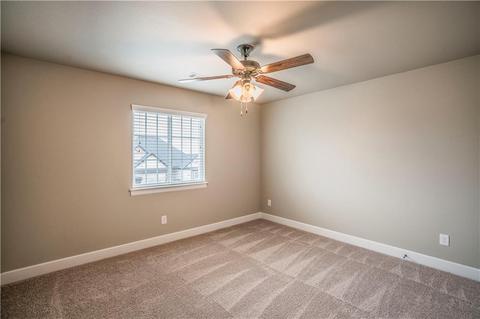 1020 Silver Maple St, Centerton, AR 72719 photo 25