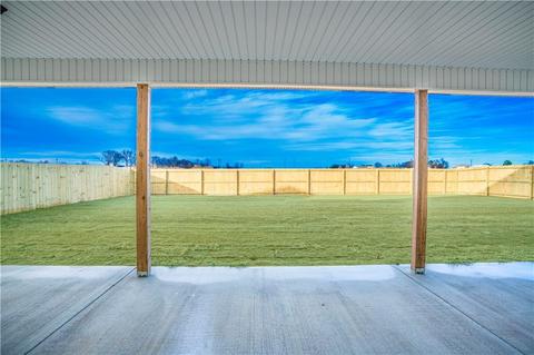 1020 Silver Maple St, Centerton, AR 72719 photo 30
