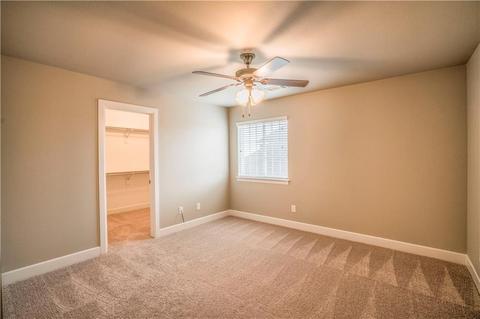 1020 Silver Maple St, Centerton, AR 72719 photo 26