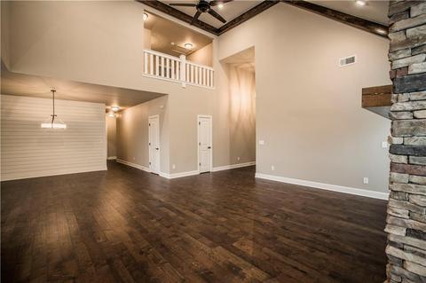 1020 Silver Maple St, Centerton, AR 72719 photo 6