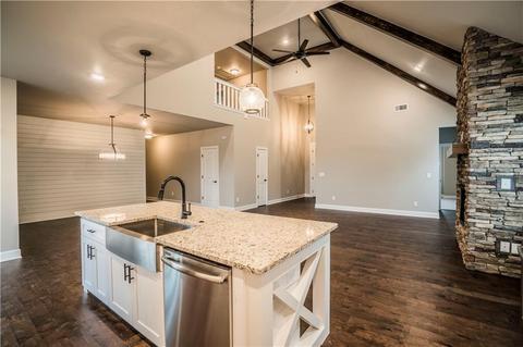 1020 Silver Maple St, Centerton, AR 72719 photo 13