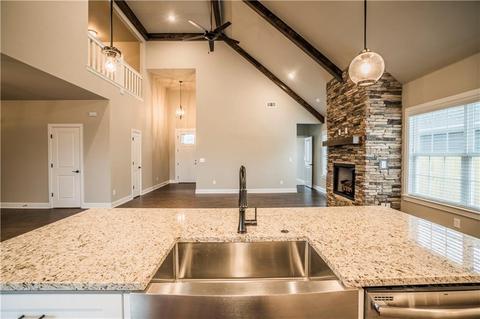 1020 Silver Maple St, Centerton, AR 72719 photo 14