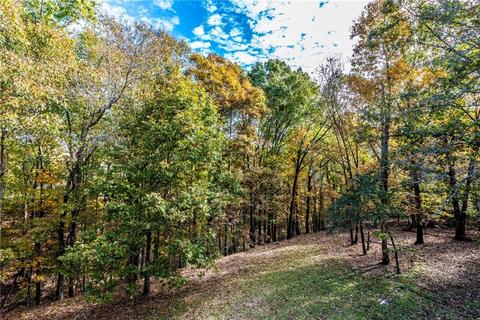 22254 W War Eagle Rd, Springdale, AR 72764 photo 14