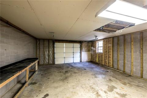22254 W War Eagle Rd, Springdale, AR 72764 photo 17