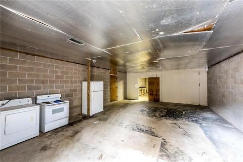 22254 W War Eagle Rd, Springdale, AR 72764 photo 16