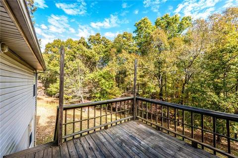 22254 W War Eagle Rd, Springdale, AR 72764 photo 13