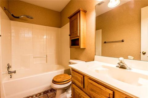 22254 W War Eagle Rd, Springdale, AR 72764 photo 9