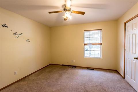 22254 W War Eagle Rd, Springdale, AR 72764 photo 10