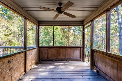 22254 W War Eagle Rd, Springdale, AR 72764 photo 12