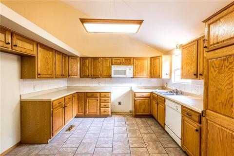 22254 W War Eagle Rd, Springdale, AR 72764 photo 5