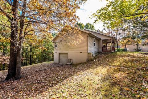 22254 W War Eagle Rd, Springdale, AR 72764 photo 18