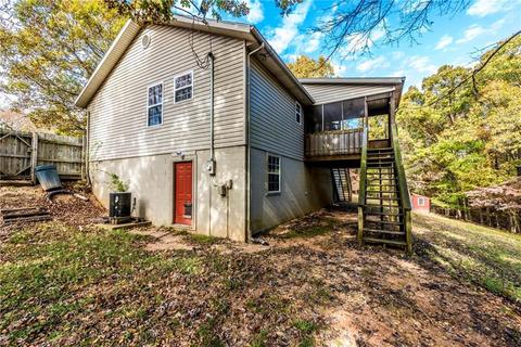 22254 W War Eagle Rd, Springdale, AR 72764 photo 15