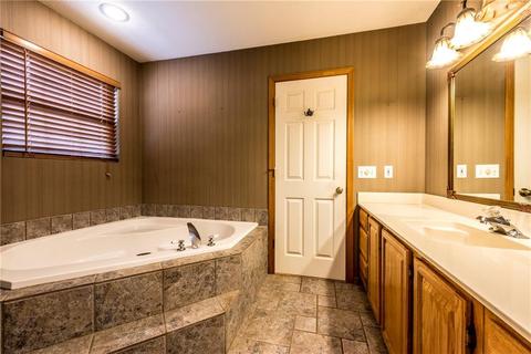 22254 W War Eagle Rd, Springdale, AR 72764 photo 8