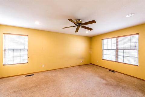 22254 W War Eagle Rd, Springdale, AR 72764 photo 6