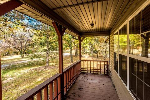 22254 W War Eagle Rd, Springdale, AR 72764 photo 2