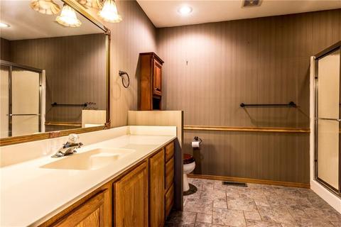 22254 W War Eagle Rd, Springdale, AR 72764 photo 7