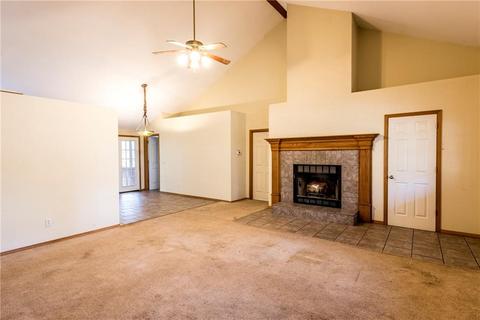 22254 W War Eagle Rd, Springdale, AR 72764 photo 3