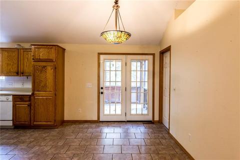 22254 W War Eagle Rd, Springdale, AR 72764 photo 4