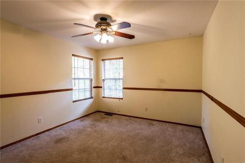 22254 W War Eagle Rd, Springdale, AR 72764 photo 11