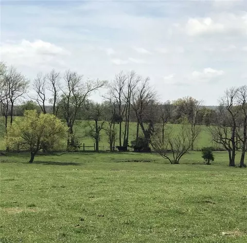 12974 Cincinnati Rd, Summers, AR 72769 photo 2